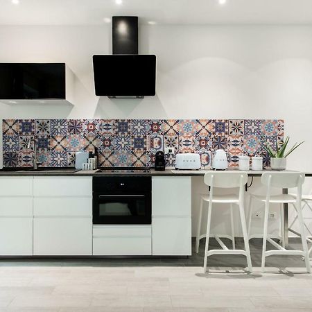 Bologna Apartment Extérieur photo