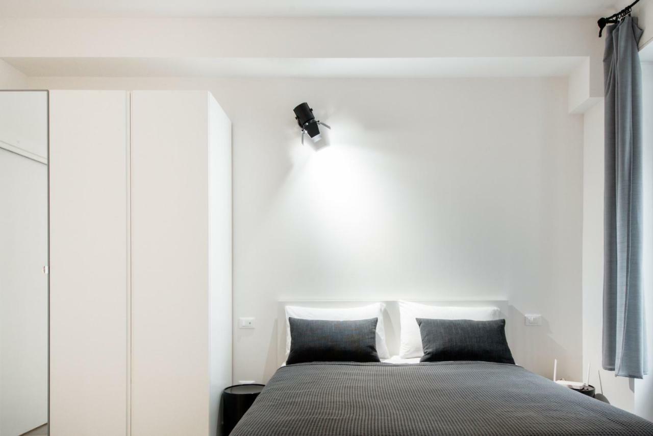 Bologna Apartment Extérieur photo