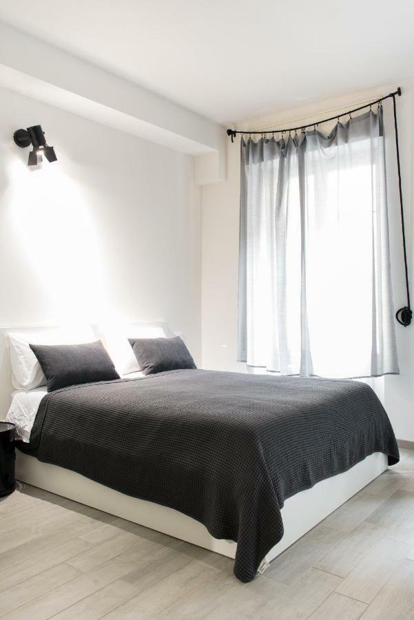 Bologna Apartment Extérieur photo