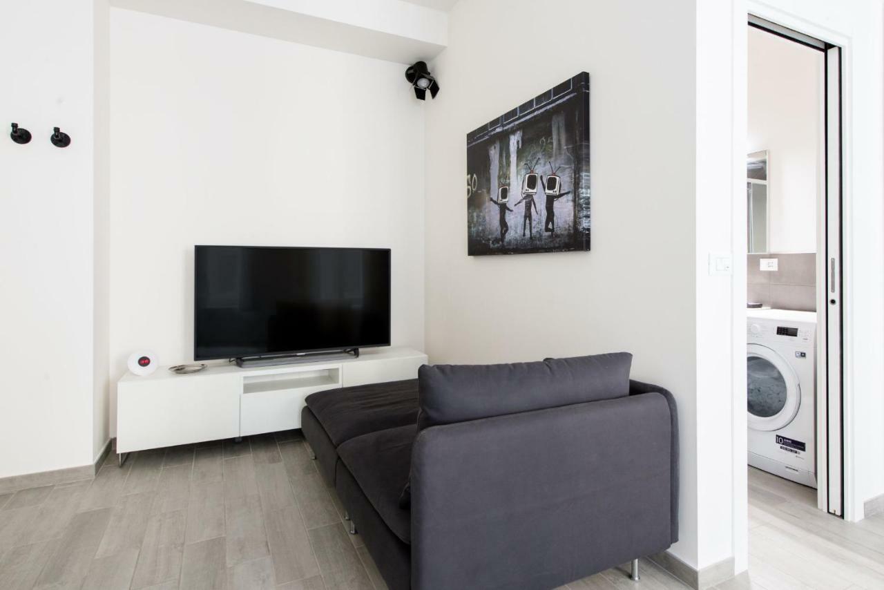 Bologna Apartment Extérieur photo