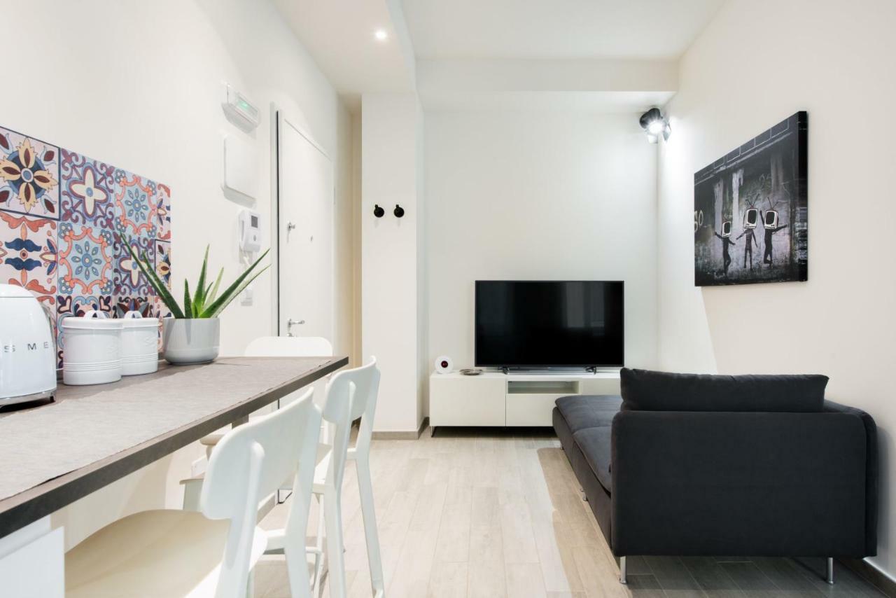 Bologna Apartment Extérieur photo