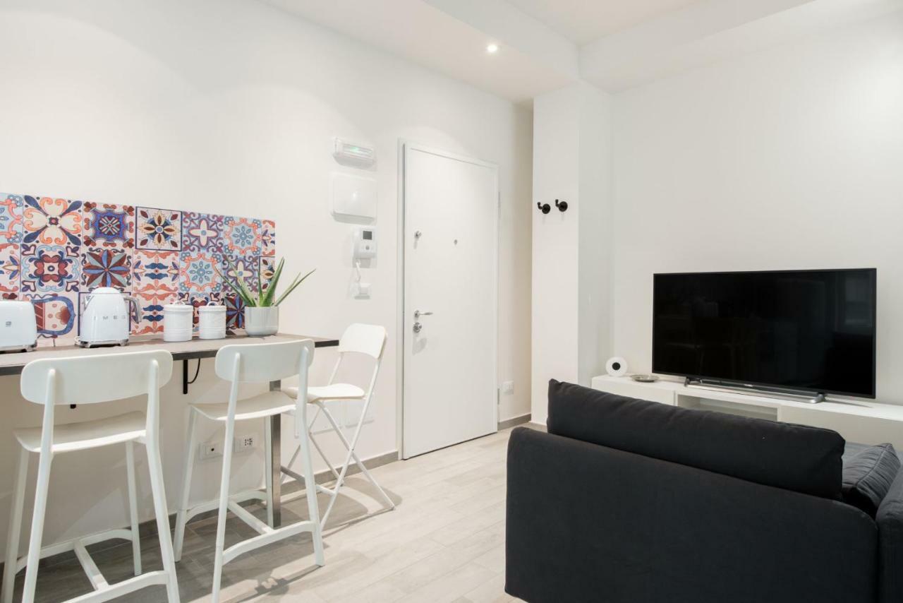 Bologna Apartment Extérieur photo